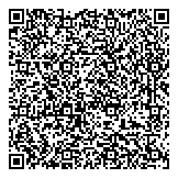 QR код "МегаВольт сервис"