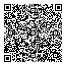 QR код "Ателье"
