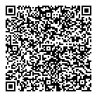QR код "New Look"
