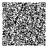 QR код "Ситилаб"