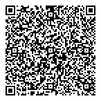 QR код "Любимое дело"
