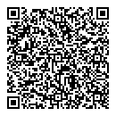 QR код "Baby Club"