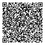 QR код "Сигма-Авто"