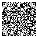 QR код "Свема"
