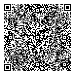 QR код "Ритуал, МУП"