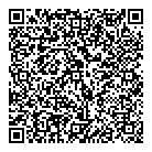 QR код "Арт-эра"