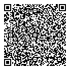 QR код "Пятерочка"