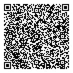 QR код "Тензор"