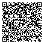 QR код "Ритуал, МУП"