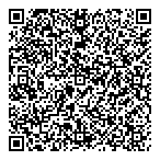 QR код "Янтарный Альбион"