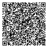 QR код "Ритуал, МУП"