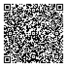 QR код "Апшерон"