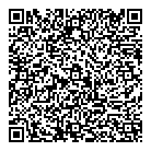 QR код "ЮгАртСервис"