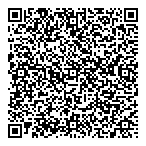 QR код "Соло Кредит"