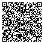 QR код "KG-INERT"