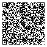 QR код "Арт-Интерьеры"