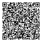 QR код "Baltic tennis"