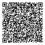 QR код "Славянка"