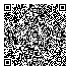 QR код "Аяжан"