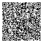 QR код "Кировский"