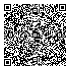 QR код "Арт Люкс"