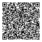 QR код "Всё для дома"