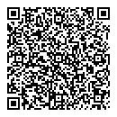 QR код "Салем"