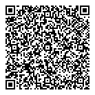 QR код "Олимп"