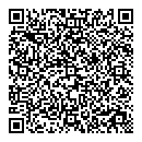QR код "Казачий стан"
