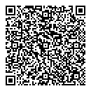 QR код "Доверие"