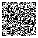 QR код "Ёжик"