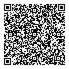 QR код "Кораблик"