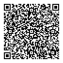 QR код "Elegence"