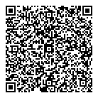 QR код "Андреич"