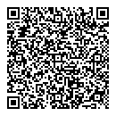 QR код "Smart media"