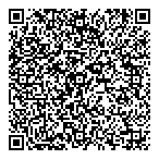 QR код "Мир искусств"