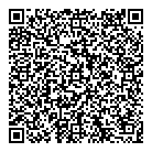 QR код "Магазин обуви"