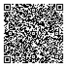 QR код "Виталогия"