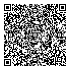 QR код "Мыльница"
