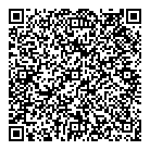 QR код "Мир искусств"