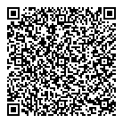 QR код "Лиза и Саша"