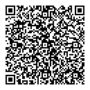 QR код "Green Line Astana 2030"