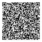 QR код "Росбанк, ПАО"