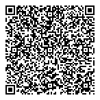 QR код "Леонардо"