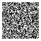 QR код "ArterShop"