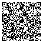 QR код "Страна Уюта"