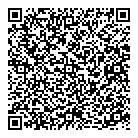 QR код "Акварель"