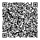 QR код "Кымбат"
