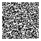QR код "ГлавБух, ТОО"