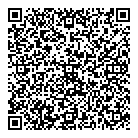 QR код "Слон"